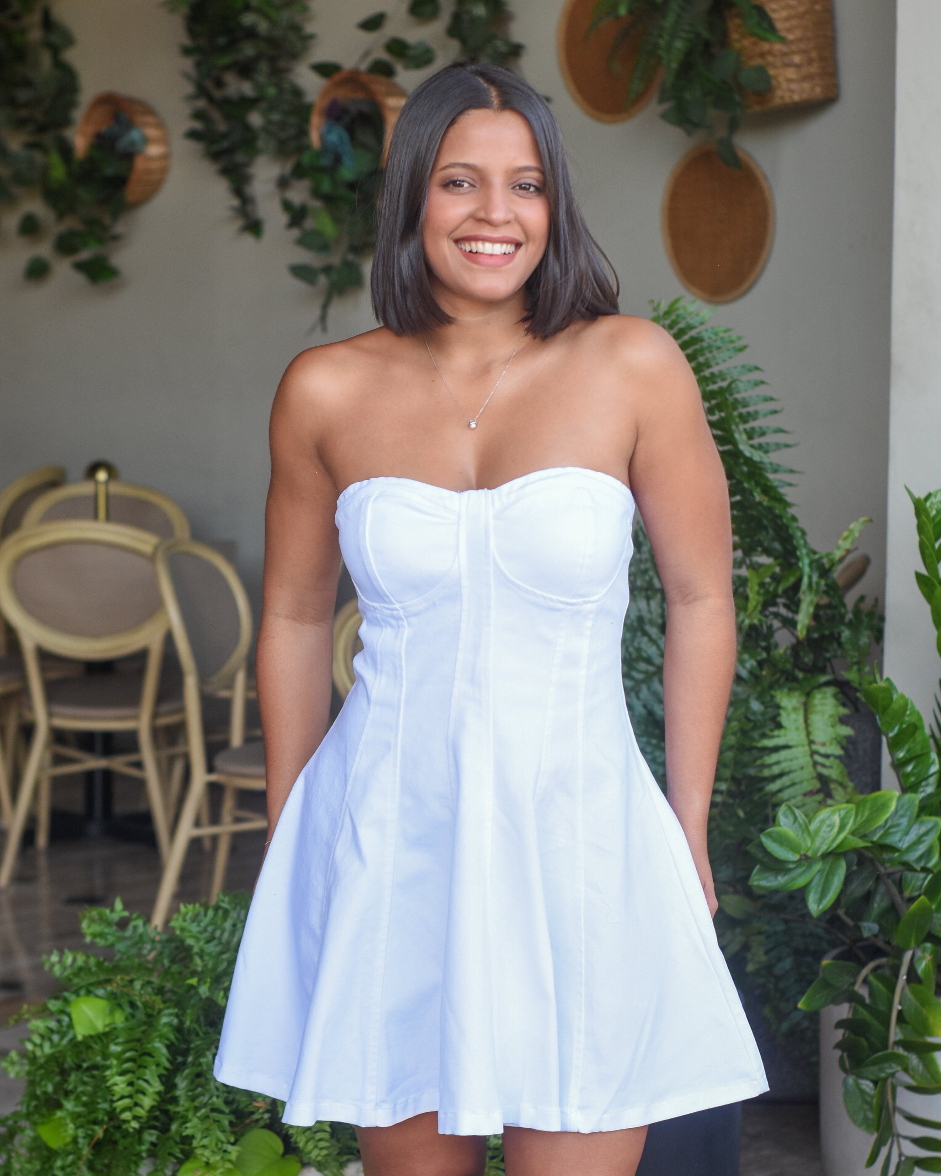 All Dresses - Bonitafashionrd