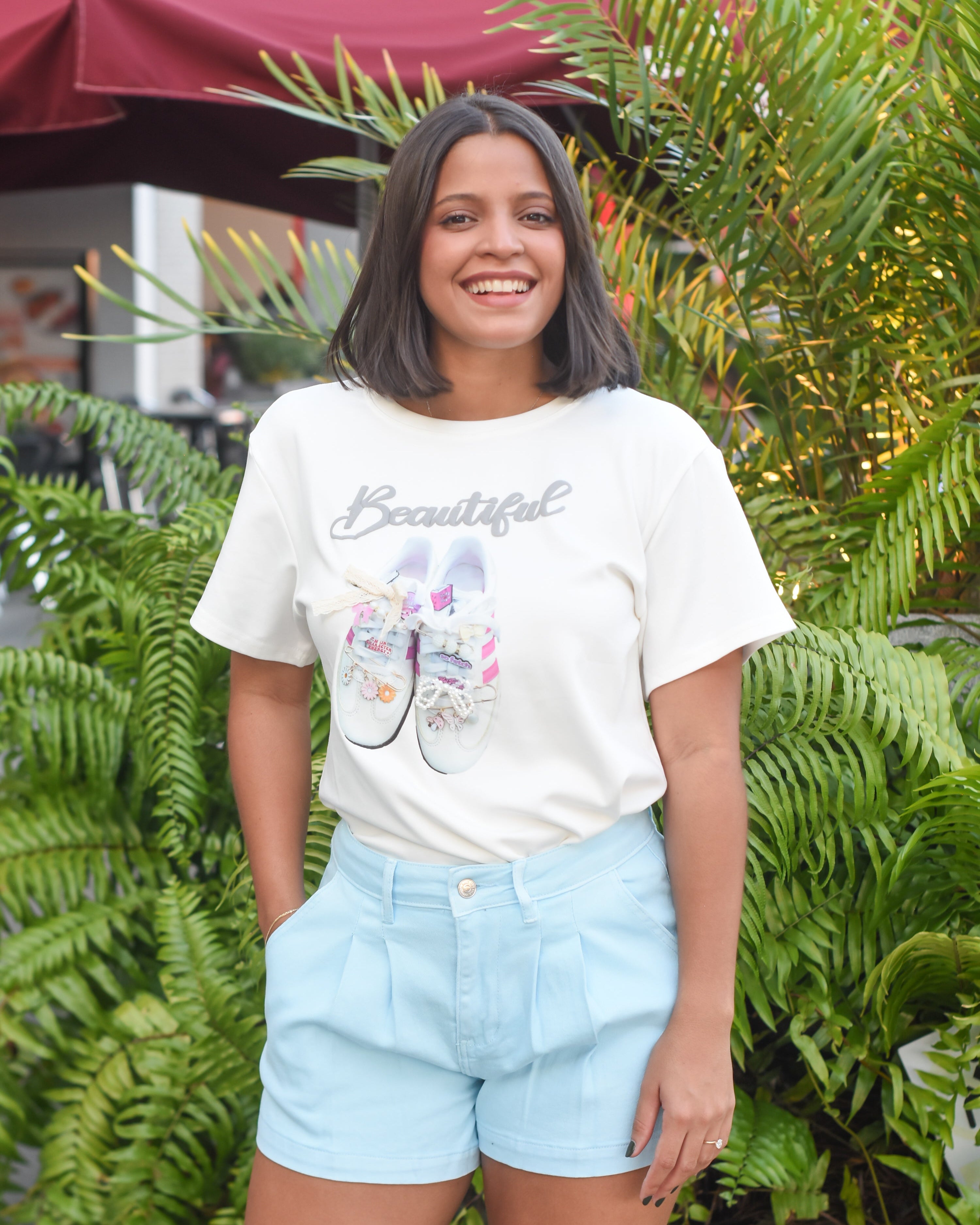 Bottom - Bonitafashionrd