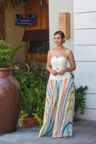 Lifestyle pant set - Bonitafashionrd Set