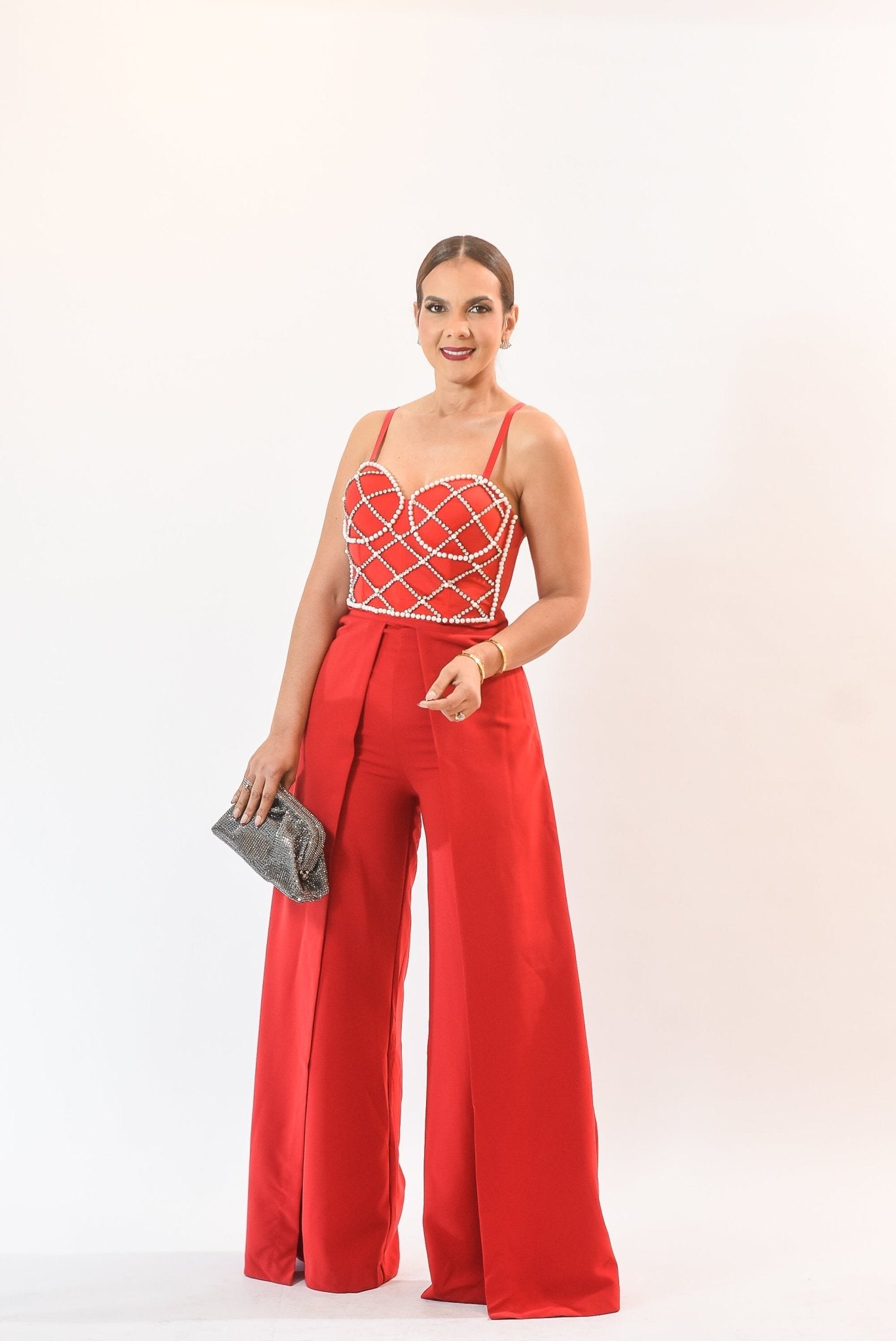 Incredible Pant - Bonitafashionrd