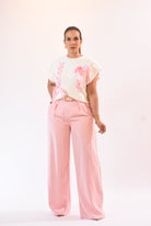 Special Casual Pant - Bonitafashionrd