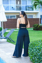 The Awesome Weekend Pants - Bonitafashionrd