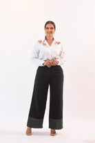 My Fashion Hearts Shirt - Bonitafashionrd