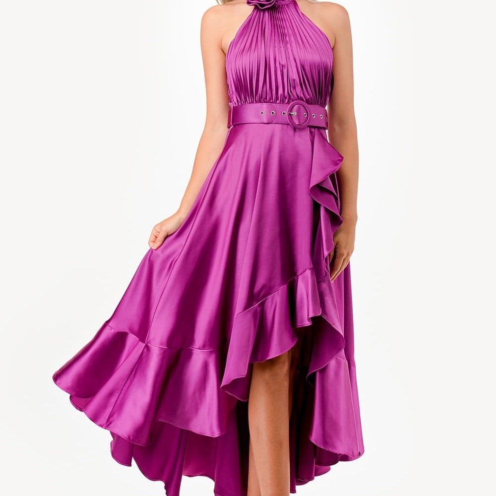 Best Popular Dress - Bonitafashionrd