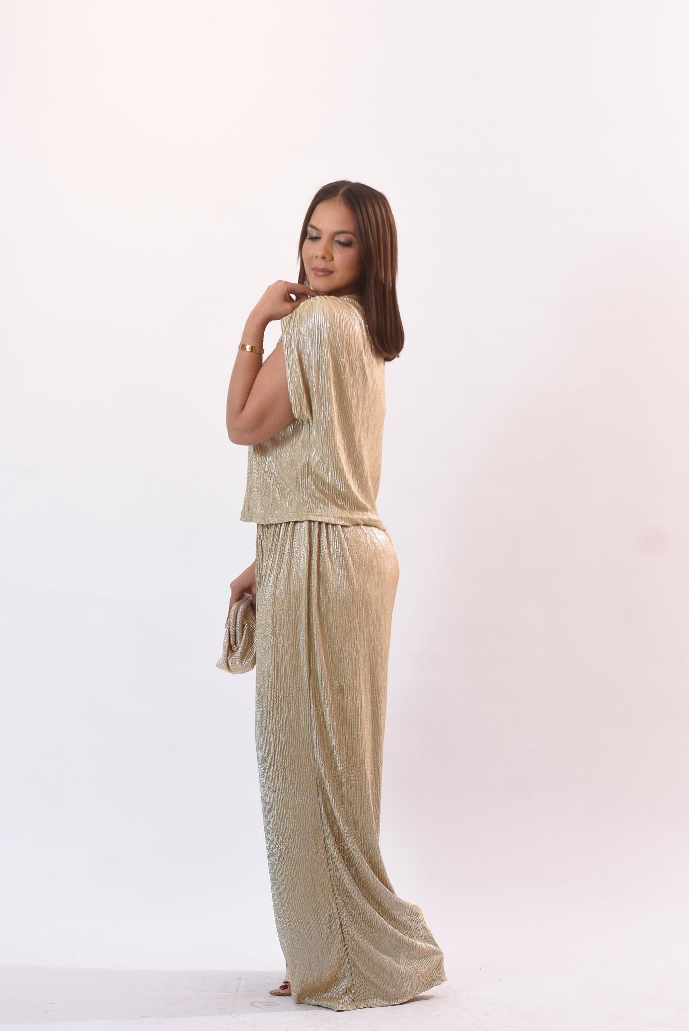 The Cutest Holiday Pant - Bonitafashionrd