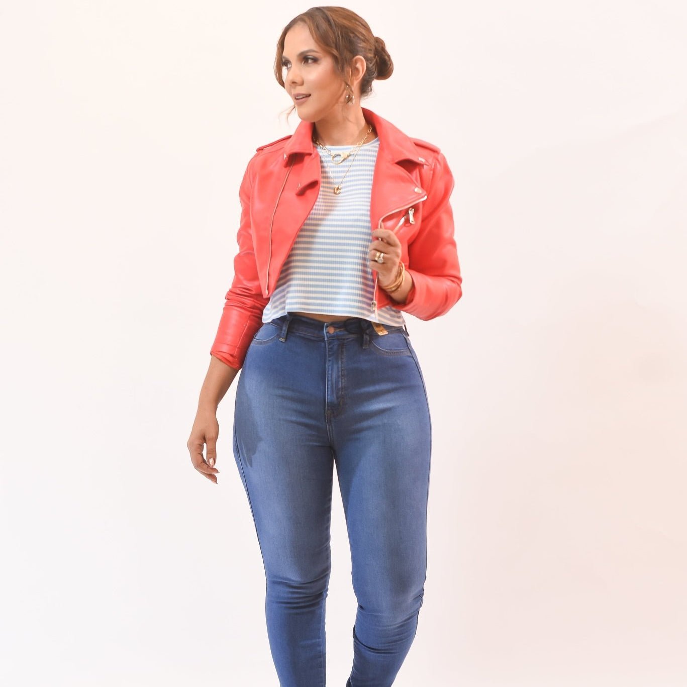 The Best T-Shirt - Bonitafashionrd