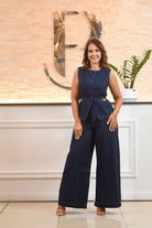 The Unique Style Pant Denim - Bonitafashionrd