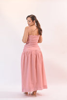 Your Designer Dress - Bonitafashionrd