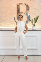 Oh My Pretty Jumpsuit HT - Bonitafashionrd