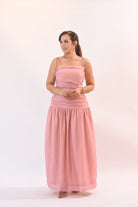 Your Designer Dress - Bonitafashionrd