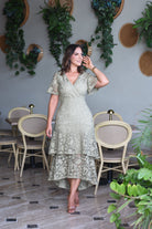 My Fashion Dress - Bonitafashionrd