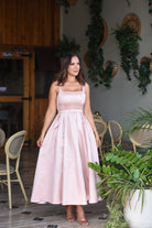 My Fashion Beautiful Dress - Bonitafashionrd