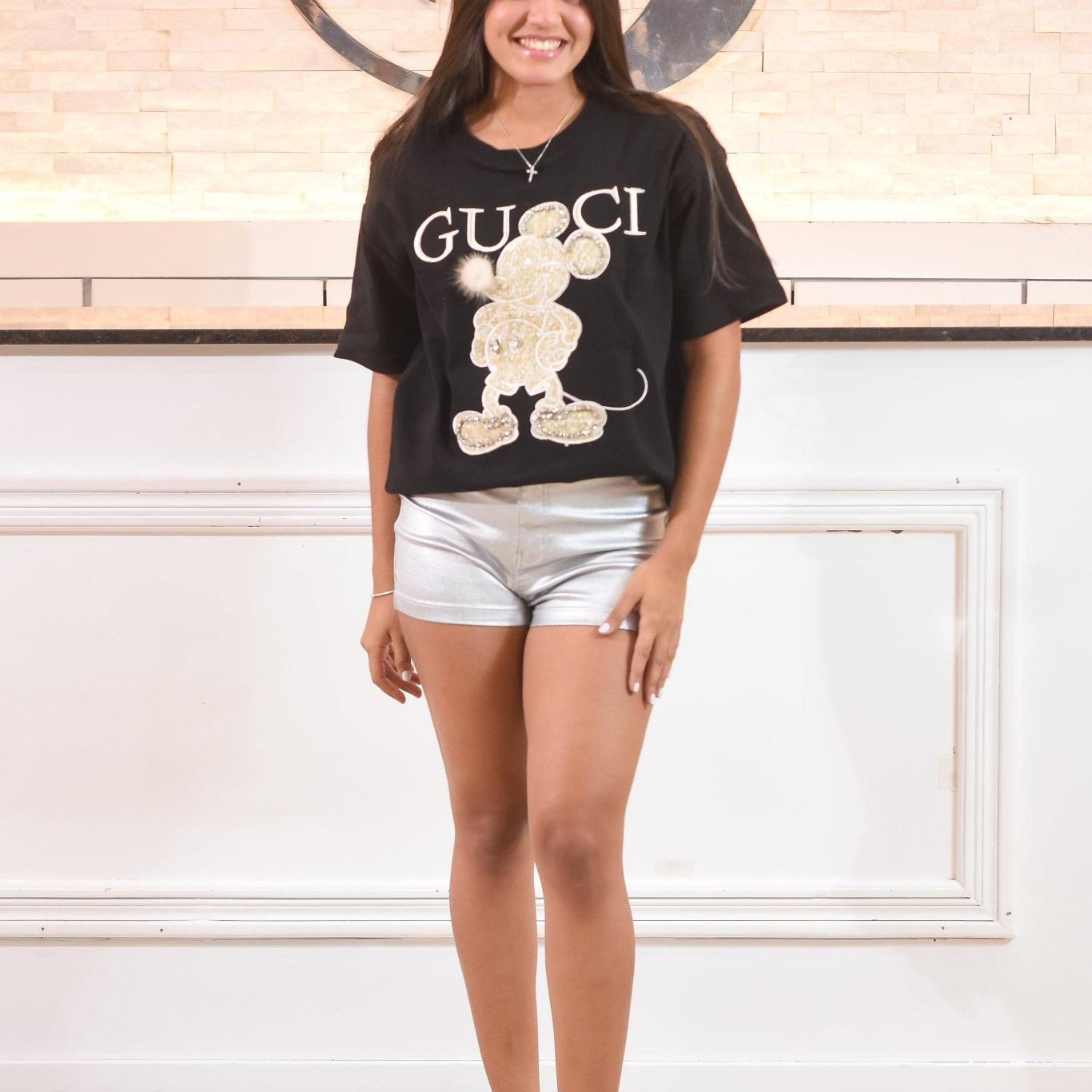 My Amazing Mickey Sport Sweater - Bonitafashionrd