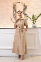 My Pretty Dress - Bonitafashionrd