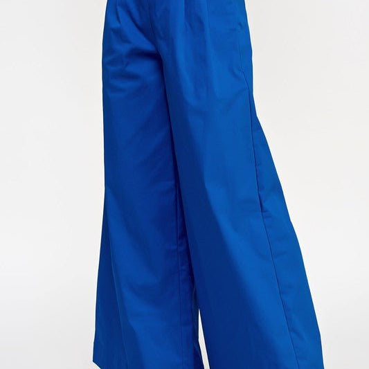 My Biggest Fan Pant - Bonitafashionrd