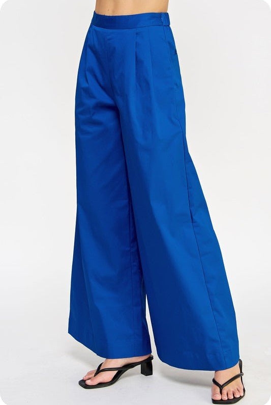 My Biggest Fan Pant - Bonitafashionrd