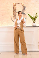 My amazing pant - Bonitafashionrd Pants