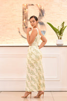 My Branch Skirt - Bonitafashionrd