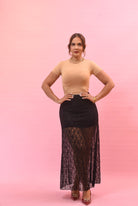 Best Basic Crop Top - Bonitafashionrd Crop Top