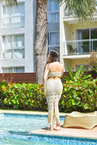 Can’t Resist My Beauty Skirt Set - Bonitafashionrd