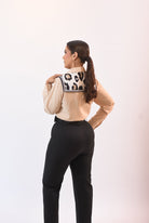 Pretty Fashion Shirt - Bonitafashionrd