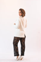 The Awesome Leggings - Bonitafashionrd Leggins