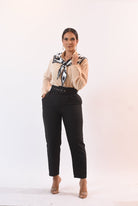 Pretty Fashion Shirt - Bonitafashionrd