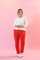 This Amazing Pant - Bonitafashionrd