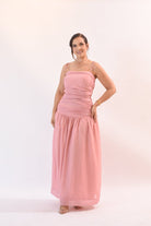 Your Designer Dress - Bonitafashionrd