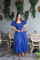 My Fashion Satín Skirt - Bonitafashionrd