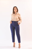 Beauty Look Shirt - Bonitafashionrd