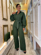 My Amazing Jumpsuit - Bonitafashionrd
