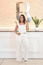 The best choice of casual pants - Bonitafashionrd Pants