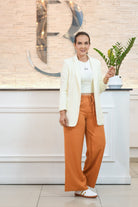 My basic jacket of the day - Bonitafashionrd Jacket