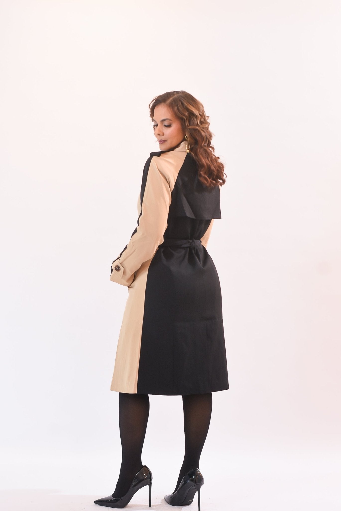 My Awesome Cardigan - Bonitafashionrd