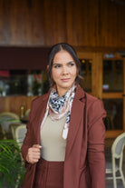 Lovely formal pant - Bonitafashionrd Pants