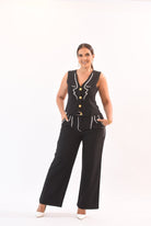 My Popular Fashion Pant - Bonitafashionrd