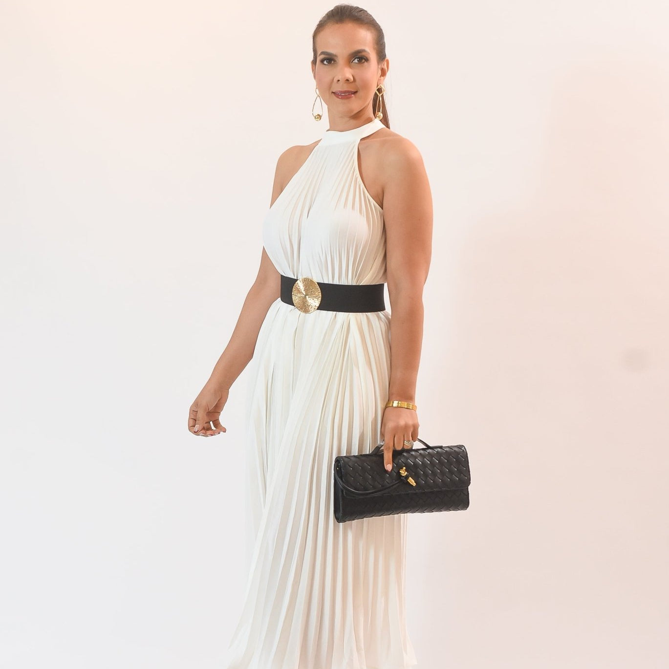 The Best Lovely Dress - Bonitafashionrd