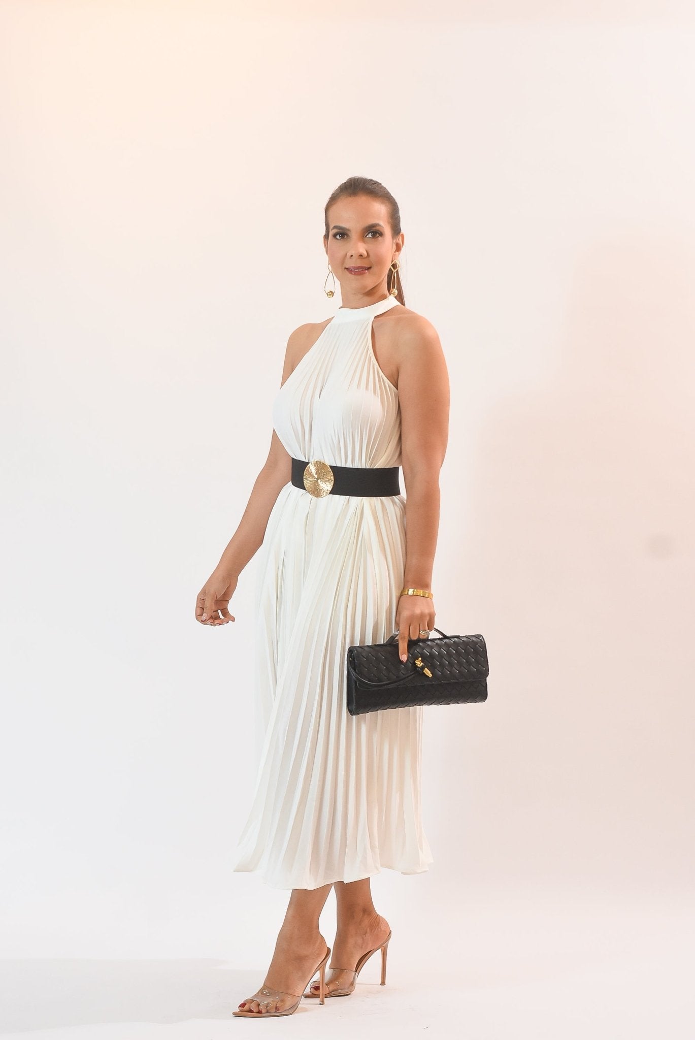 The Best Lovely Dress - Bonitafashionrd