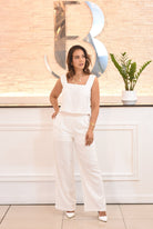 The best choice of casual pants - Bonitafashionrd Pants