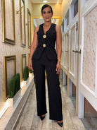 The Perfect Day Pan Set - Bonitafashionrd