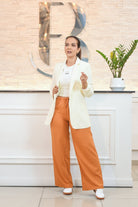 My basic jacket of the day - Bonitafashionrd Jacket