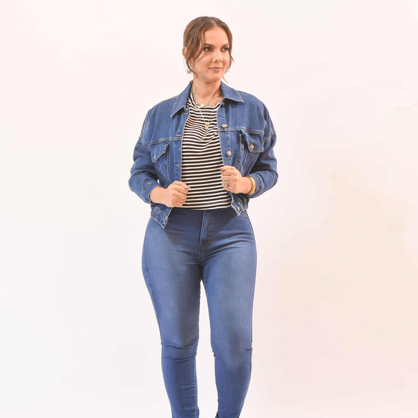 The Best T-Shirt - Bonitafashionrd