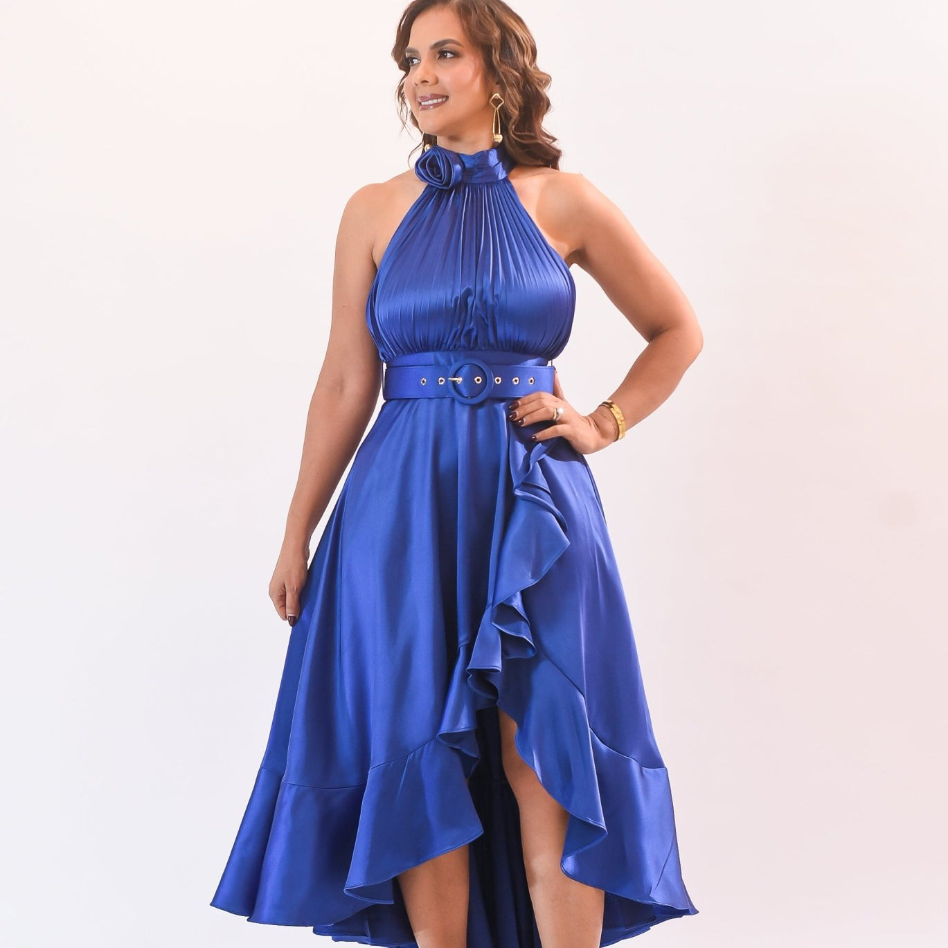 Best Popular Dress - Bonitafashionrd