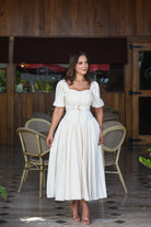 My Fashion Dress - Bonitafashionrd