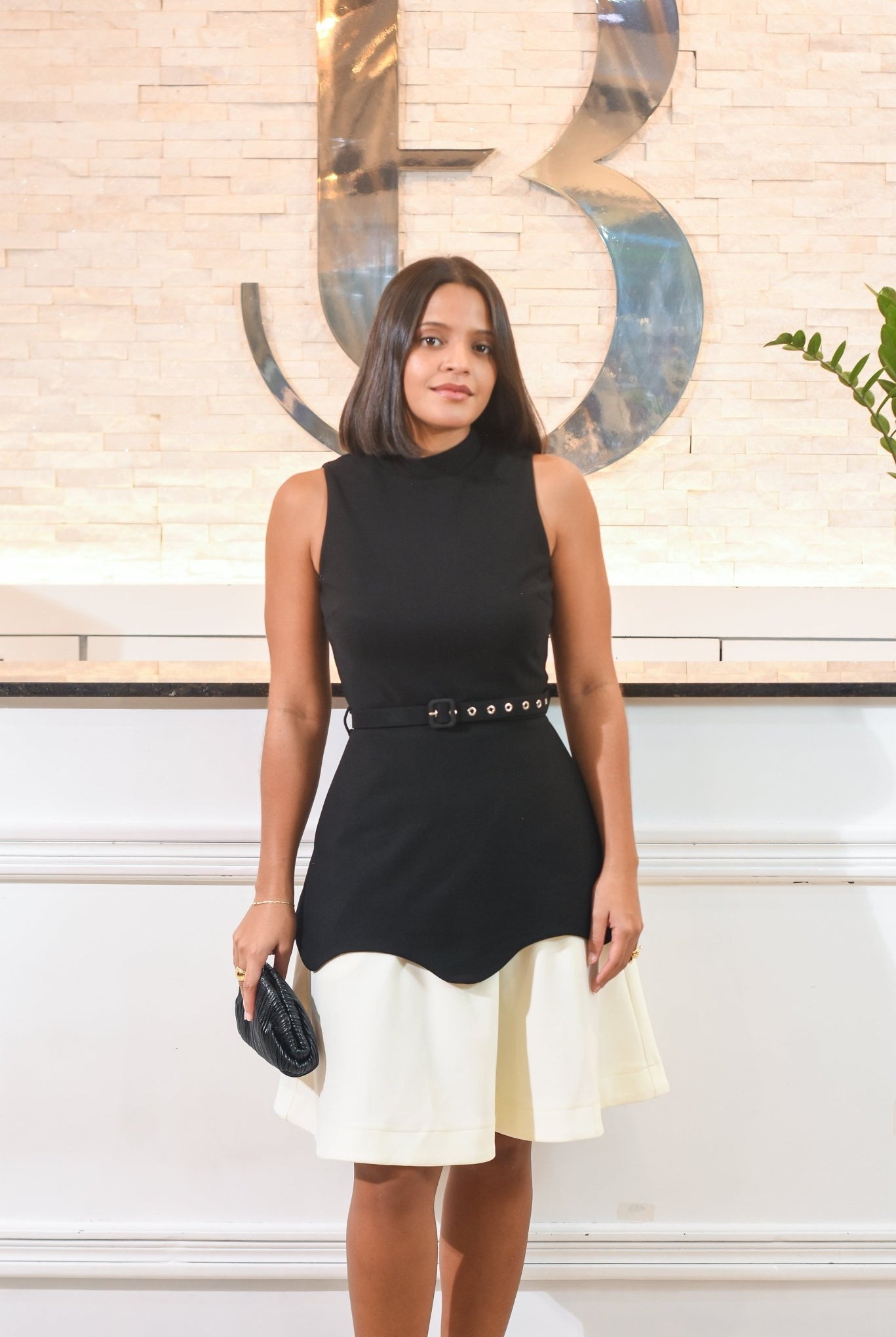 The Perfect Time Skirt Set - Bonitafashionrd