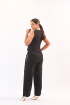 My Popular Fashion Pant - Bonitafashionrd
