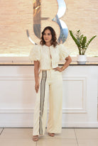 Style pants Bonita - Bonitafashionrd Pants