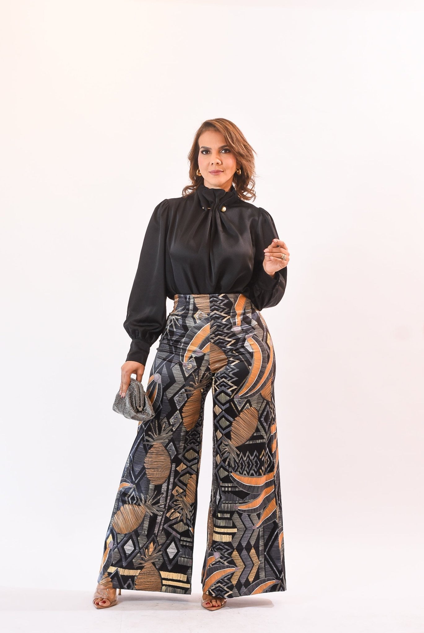 Popular Day Pant - Bonitafashionrd