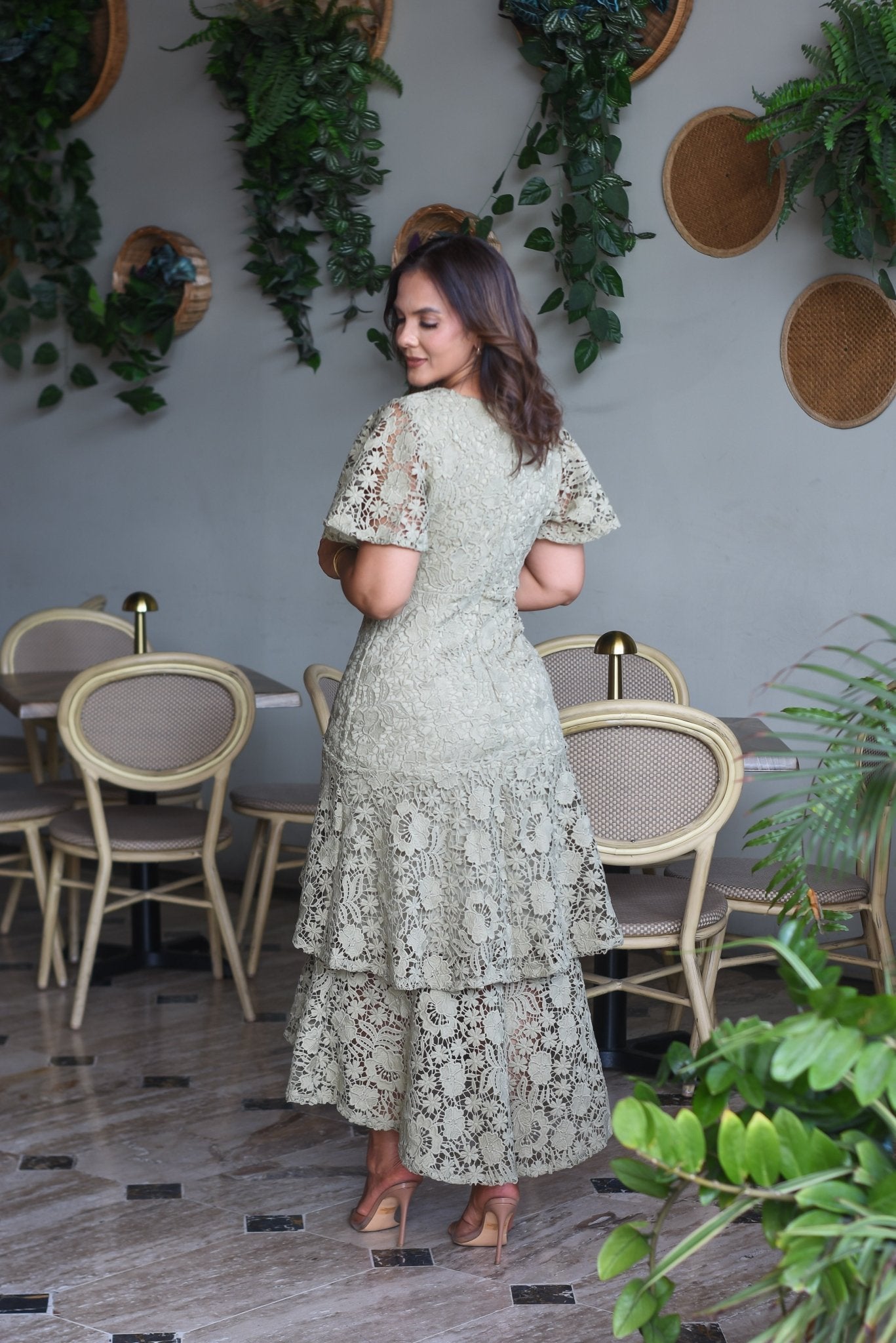 My Fashion Dress - Bonitafashionrd